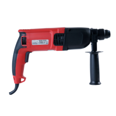 Ciocan rotopercutor SDS+ 800 W  Raider Power Tools..